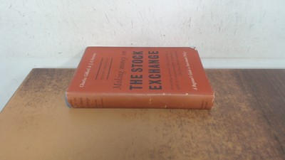 			Experiments with light (the junior scientist books), Charles Giff		