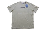 Aquascutum Men's T-Shirt Green All Sizes *REFBR26-27