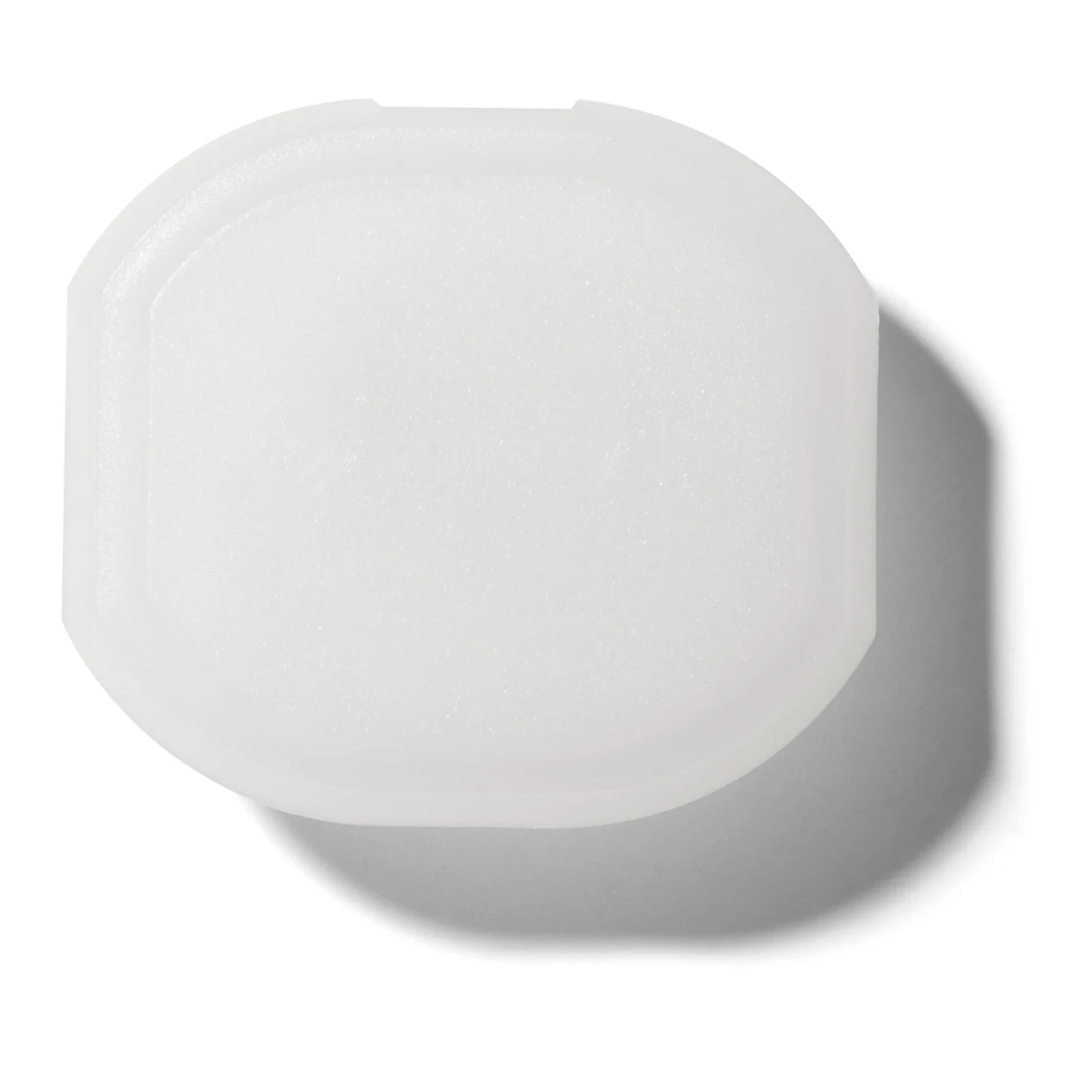 24 PCS Safety Outlet Plug Protector Covers Child Baby Proof Electric Shock Guard