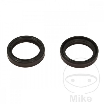 Fork Oil Seal Kit JMP 40X52X10/10.5 Fits Ducati Supersport 750 1991-1998