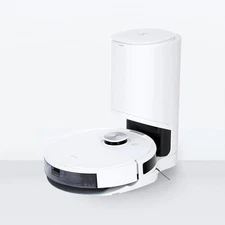 Ecovacs OZMONEO DEEBOT NEO+ PLUS VACUUM