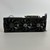 EVGA XC3 GeForce RTX 3090 24GB RAM - Graphics Card - Excellent Condition
