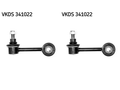 AUDI A8 D2 Fl porte d'allumage coffre boîte à gants serrure et jeu de clés EUR 154,69 - FR