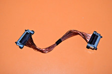 CAVO PANELLO LVDS PER TV PIONEER KRL-37V