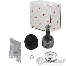 Joints Mitsubishi CARISMA