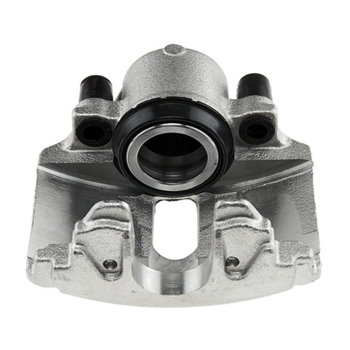 Bremssattel vorne für VW CC 358 Passat 3C2 362 3C5 365 Touran links - 第 2/2 張圖片