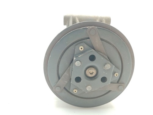 7711135808 KLIMAKOMPRESSOR / 2479483 FÜR RENAULT MEGANE II BM0/1_, CM0/1_ 1.9