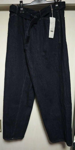 Comoli denim - Gem Comoli denim - Gem