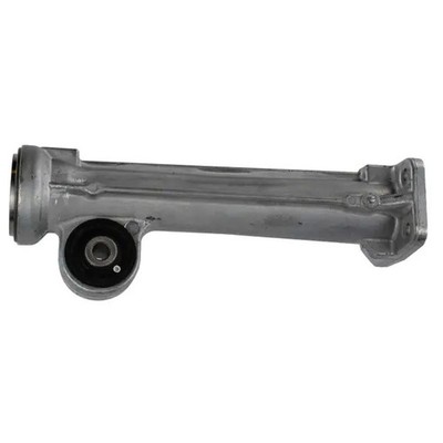 Genuine Ford Drive Axle Shaft Housing NL3Z4K206C | eBay