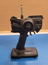 Airtronics Blazer Sport Radio Transmitter Controller RC Car Boat Airplane Remote