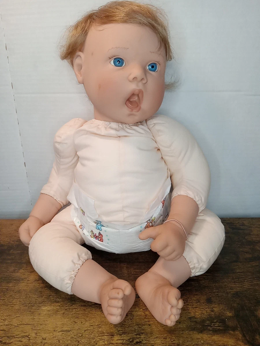 Lee Middleton Reborn Dolls Playsets for sale | eBay