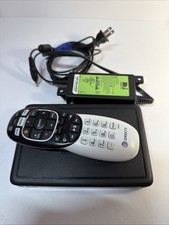 Direct TV C41w-500 Directv Genie Mini Wireless