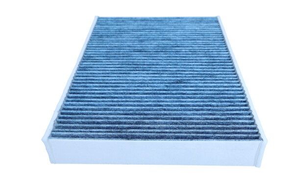 Maxgear 26-2575 Filter, Innenraumluft FüR Polestar Volvo-image