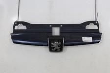Calandre Peugeot 406