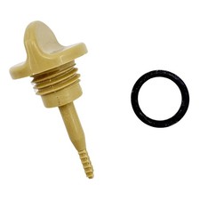 &Ouml;l Dipstick 0110-013001 f&uuml;r CFMOTO 500 600 ATV UTV X6 Z6 CF500 X5 CForce XForce