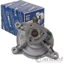 MEYLE WASSERPUMPE für AUDI A1 A3 VW GOLF 6 PLUS PASSAT SKODA SEAT 1.4 TSI