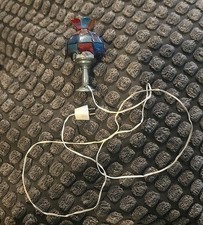  on The Hot Collector