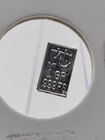 PC 1 GR 999 Silver Bar