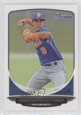 2013 Bowman Draft Draft Picks Luis Guillorme #BDPP72 7k6