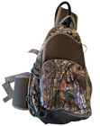 Camo Hunting Backpack ALPS OutdoorZ Quickdraw Xtra Realtree Hydration Sling