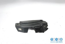 Original BMW  E60 E61 E83  Abdeckung Akustik 7788918