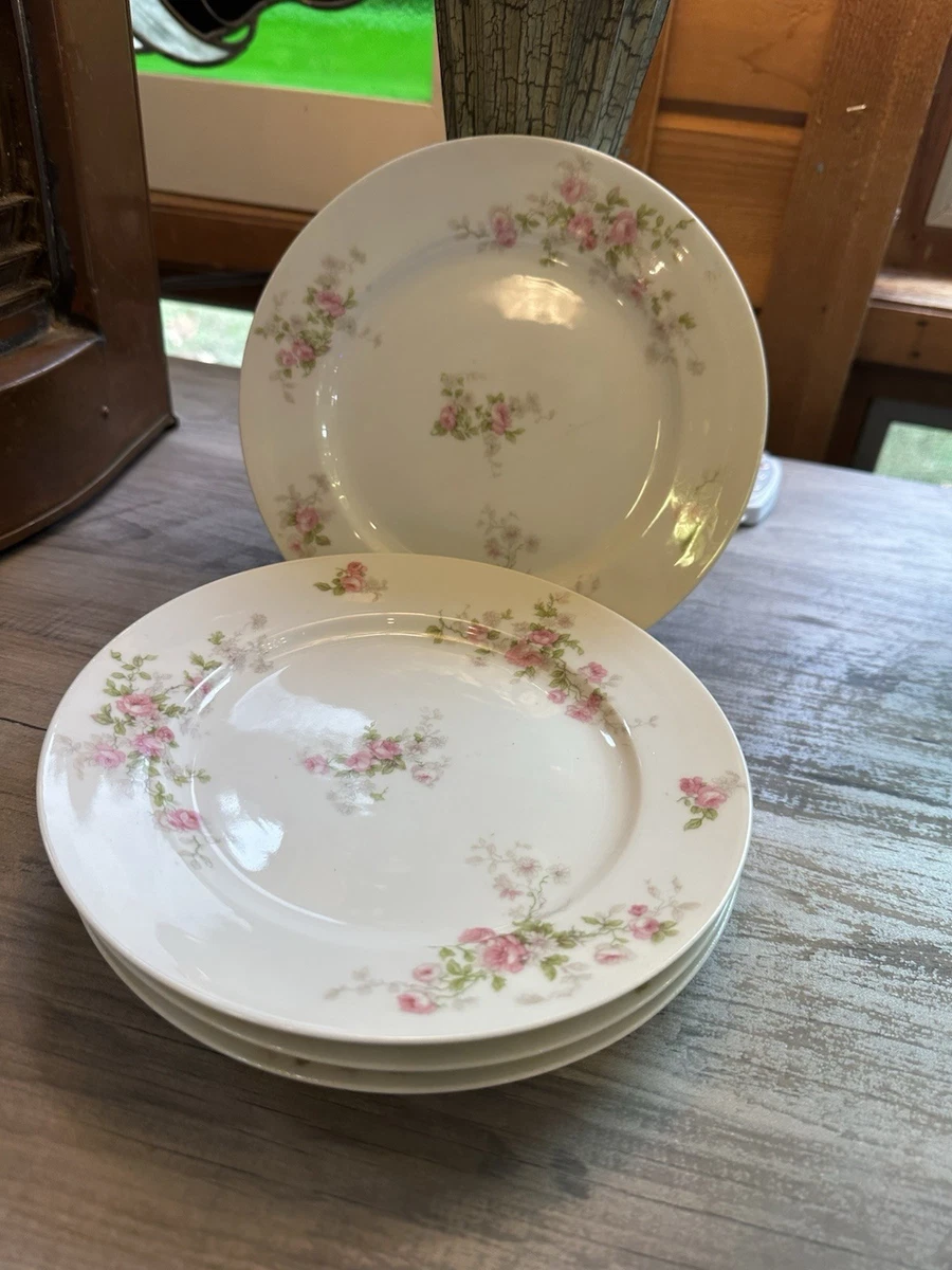 25+ ch field haviland limoges for sale | Updated Oct 2026