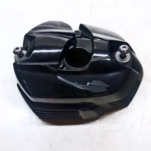 BMW R nine T Motor Zylinderdeckel links 2017 - 11127723427