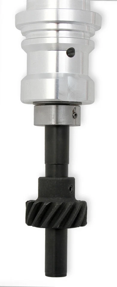 Distribuidor Unilite Mallory 3755101 Foto 3 de 4