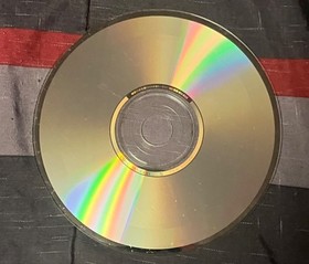 Wing Commander Sega CD