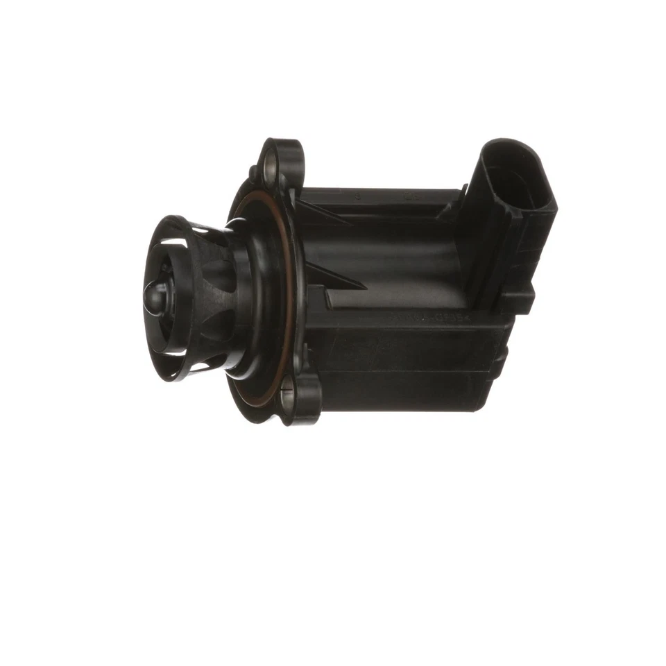 For 2009-2010 Audi TT Quattro 2.0L L4 Diverter Valve SMP - Image 4 of 4