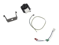 Whirlpool 12002744 Motor