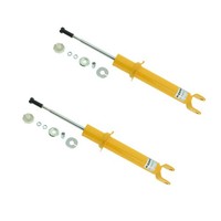 Koni StoßDäMpfer Vorne FüR Mazda Mx-5/Miata NC 1.8,2.0 Bj. 05-14 8241-1243SPORT