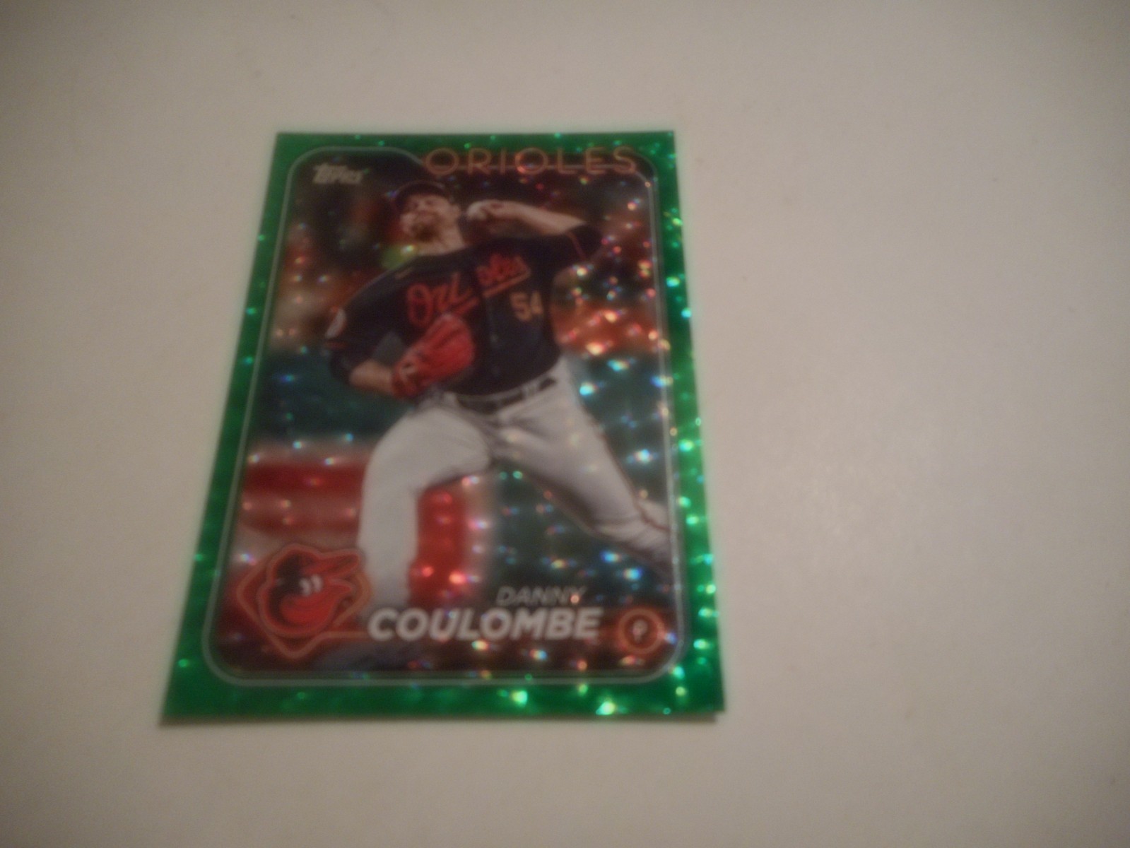 Ebay Item For Sale