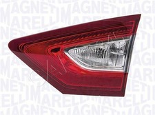 Heckleuchte rechts LED Für FORD Mondeo V Schrägheck Stufenheck 2014- 5256736