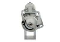 BV PSH Anlasser Starter +Line 810.511.093.010 +Line Original 12V FüR Renault 1
