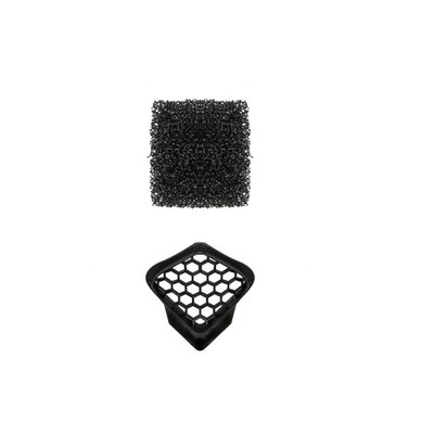 Dust Filter Sponge Helmet AIROH Aviator ACE 2