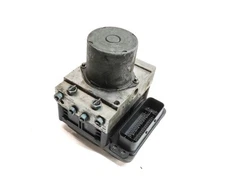 2012-2015 AUDI A6 S6 A7 S7 (C7 4G8) ABS ANTI LOCK BRAKE PUMP w/ MODULE