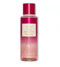 Victoria's Secret Body Mist Pure Seduction Vacation