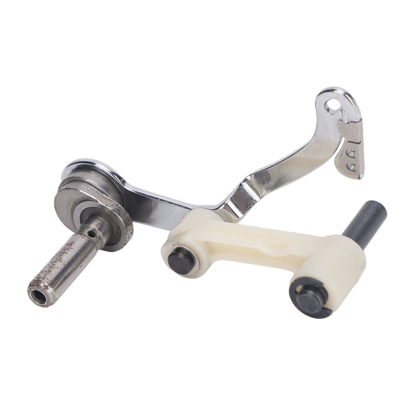 Thread Take Up Lever Iron Sewing Machine Part For 4423 4432 5511 5532