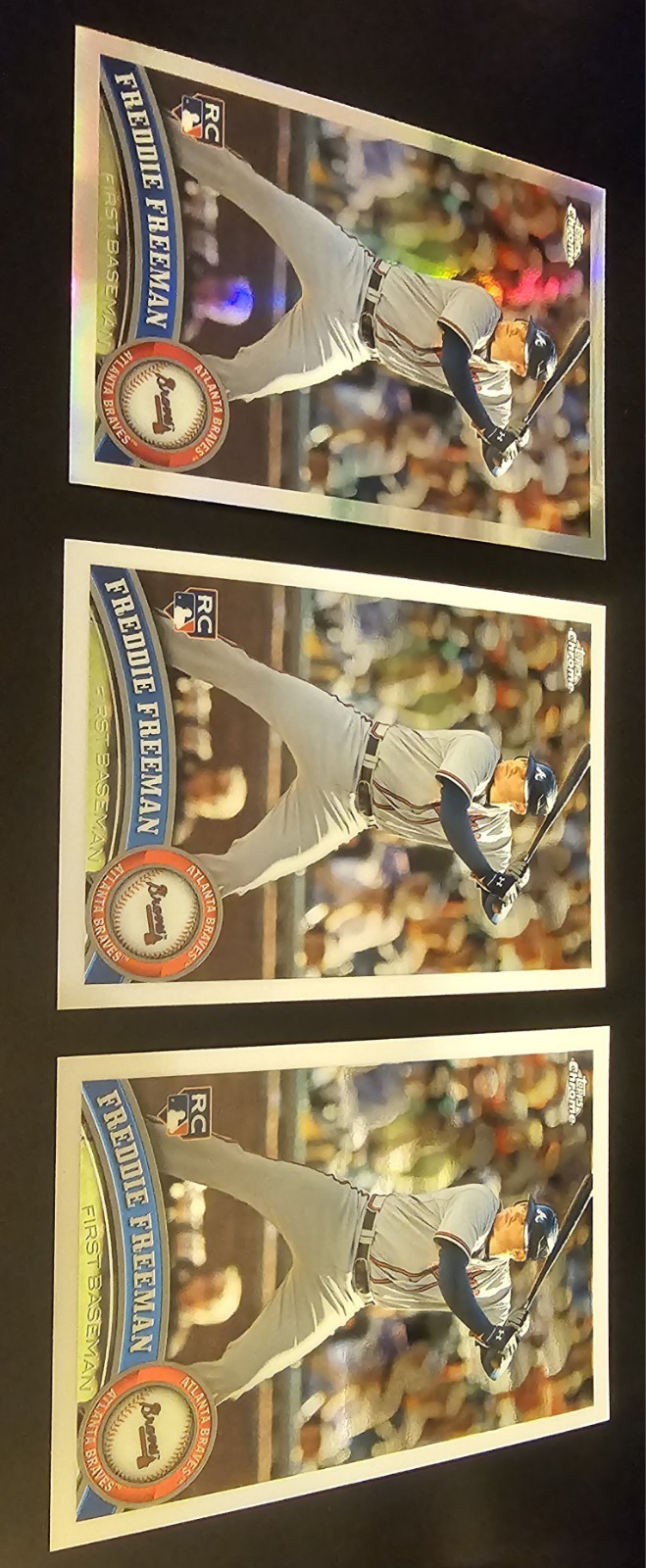 Picture 3 of 8