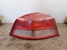 Feu arrière Renault VEL SATIS