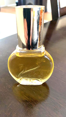 Vanderbilt Eau De Toilette Splash 1 oz 30mL Gloria Vanderbilt no box