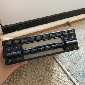25+ Becker Grand Prix Radio for sale | Updated Oct 2026