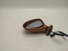Retroviseur droit (ou coque) Mazda MX5