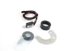 PERTRONIX IGNITION Ignitor Conversion Kit - 1183P12
