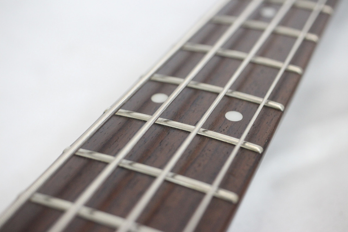 Epiphone THUNDERBIRD PRO IV | eBay Epiphone THUNDERBIRD PRO IV | eBay