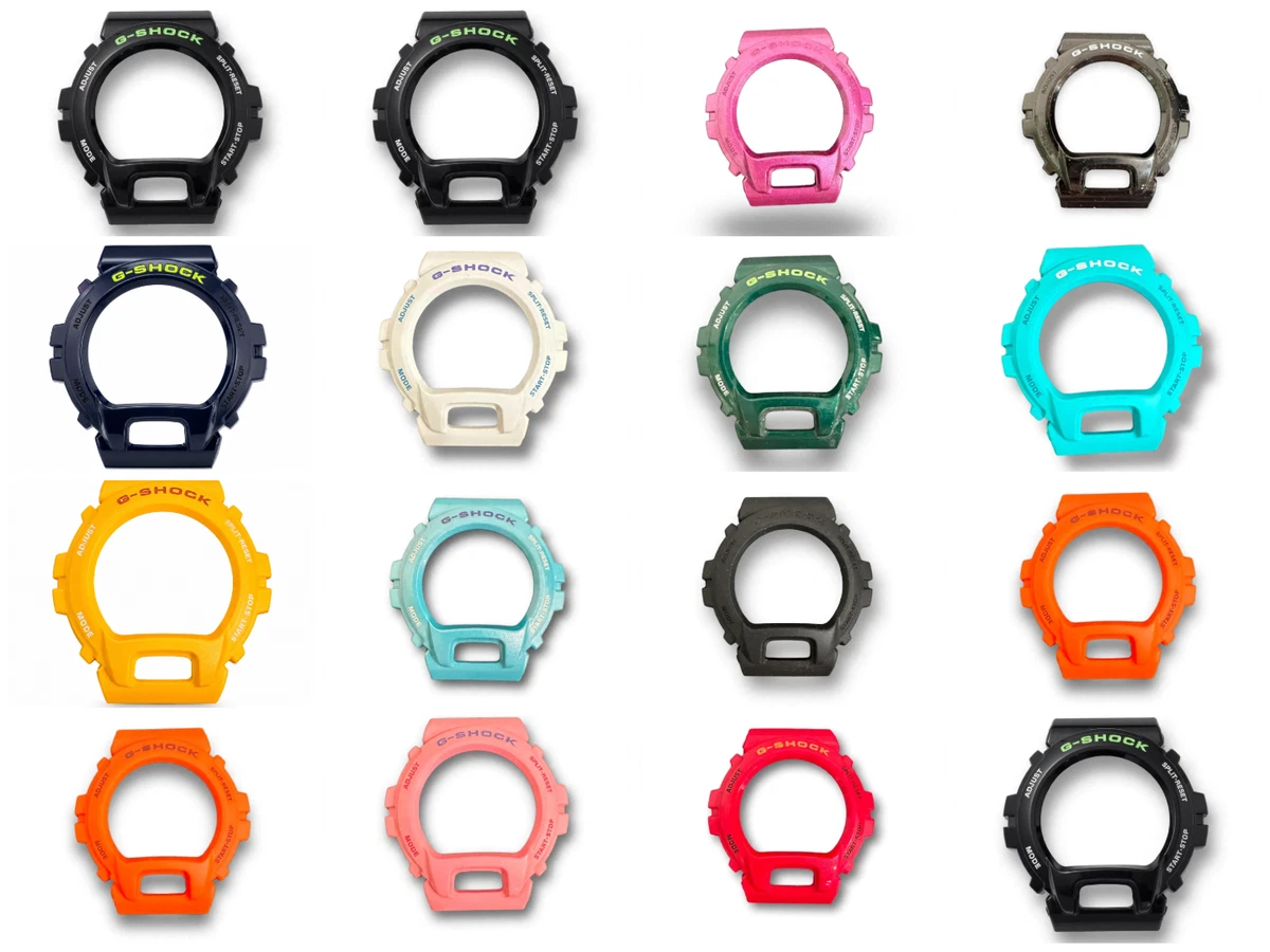 g shock case products for sale | eBay