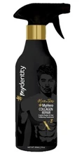 Single MYDENTITY #MyHero Collagen Repair X2,  14 oz Fresh Hair