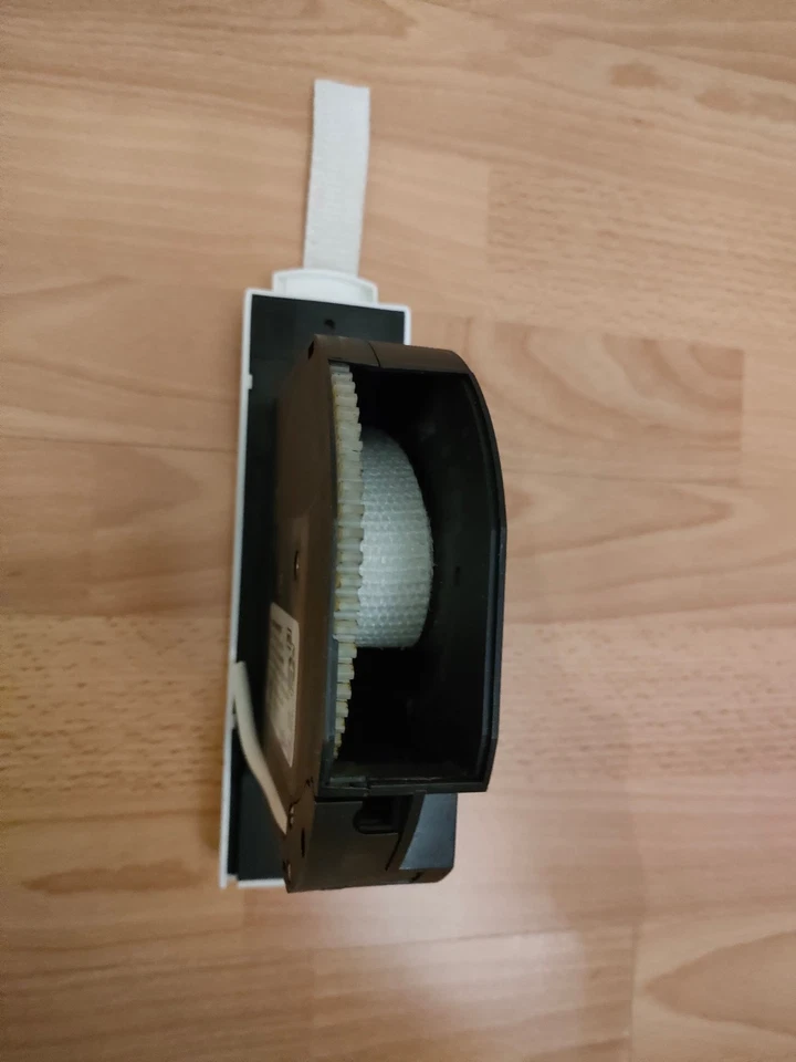 Elektrischer Gurtwickler, Rolloautomat 9600 , ähnlich Rollotron - Bild 3 von 3