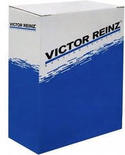 Joints Rover 2000
